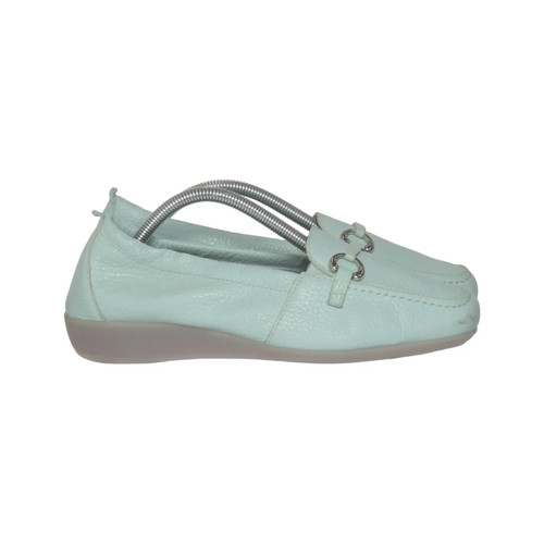 Vitaform loafers größe - vitaform,, loafers,