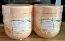 M. Asam Bath &  Body Sweet