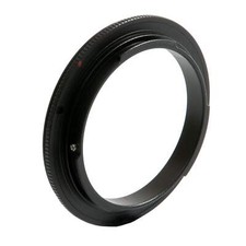 Wenderinge für Canon EOS EF Adapter