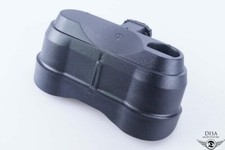 Cockpit Verkleidung passend für, Zündapp GTS 50 TYP 517-39 / 517-40