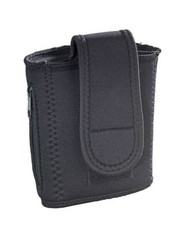 Arm Tresor Geldbörse Handy