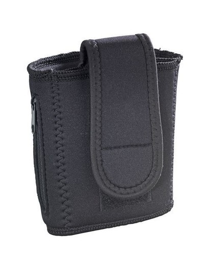 Arm tresor geldbörse handy - tresor,