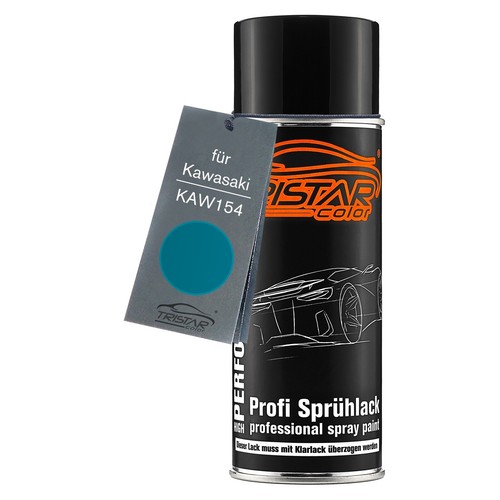 Motorradlack spraydose für - motorradlack,