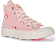 CONVERSE A09113C Chuck 70 Y2K