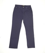 Carlo Colucci Jeans Regular