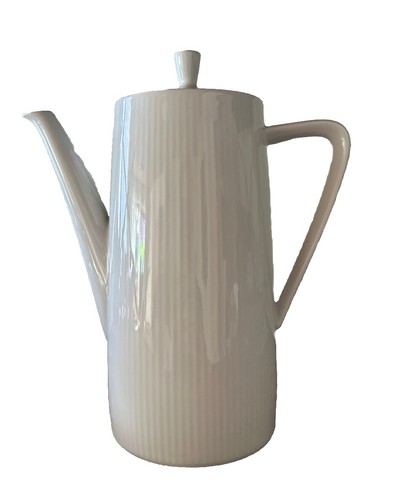 Kaffeekanne seltmann weiden - kaffeekanne,