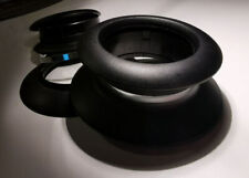 AMC -  Visiotherm- Ersatzteile