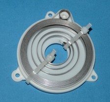 Rückholfeder Dolmar 115 i