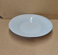 Mahlzeit weiß v. Thomas 