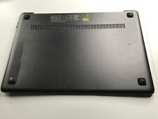 Untergehäuse Back Cover Bottom Base 3ALZ8BALV30 für Lenovo Ideapad U410 Touch