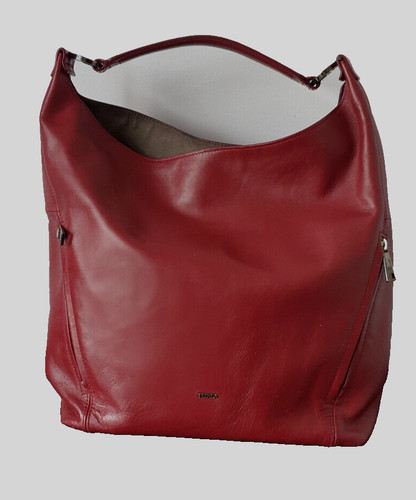 Furla beuteltasche echtleder - beuteltasche,