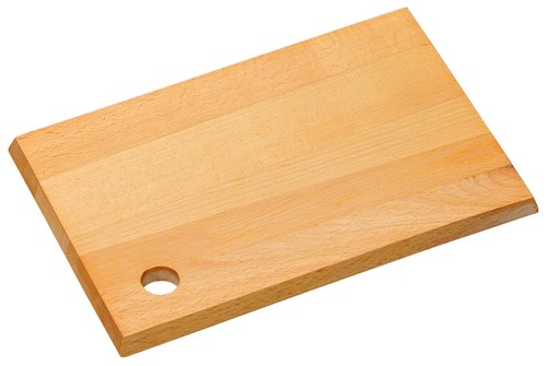Kesper schneidebrett - kesper,