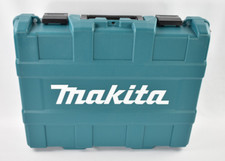 MAKITA Koffer LEER für