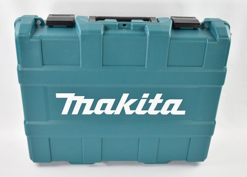 Makita koffer leer für - koffer,