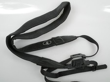 LEICA Gurt Tragriemen