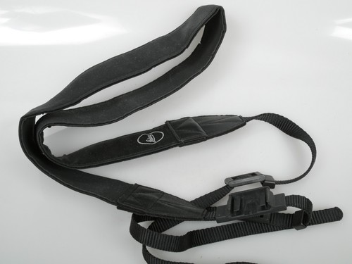 Leica gurt tragriemen - leica,