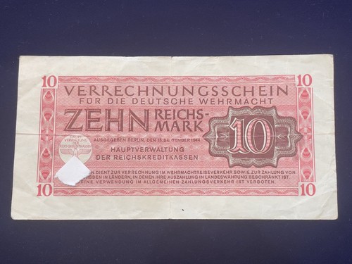 Deutsche wehrmacht - deutsche,