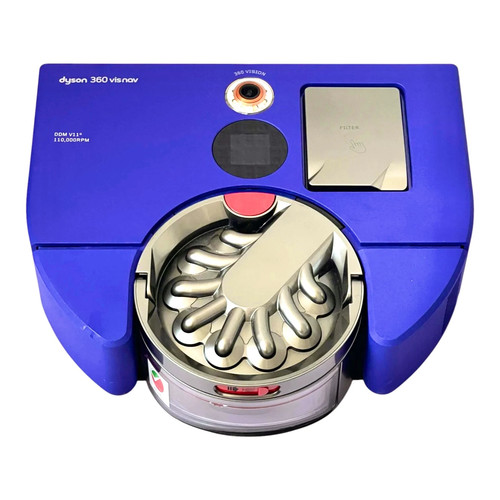 Original dyson 360 vis nav - original,