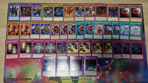 Dunkler magier yami - yu-gi-oh!,