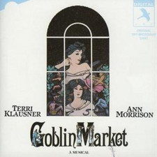 Various Artists Goblin Market