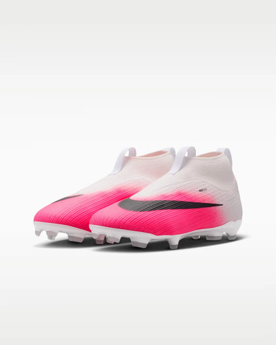 Nike mercurial superfly - mercurial,