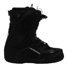 Snowboardschuhe Northwave rtl