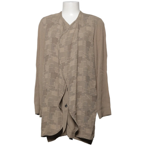 Minx strickjacke damen - strickjacke,,
