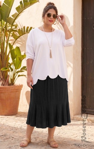 Poco design lagenlook - poco,