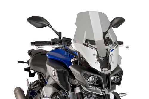 Puig 8918h tourenscheibe - 8918h, ng