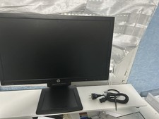HP Compaq LA2306xmi Pc Bildschirm   