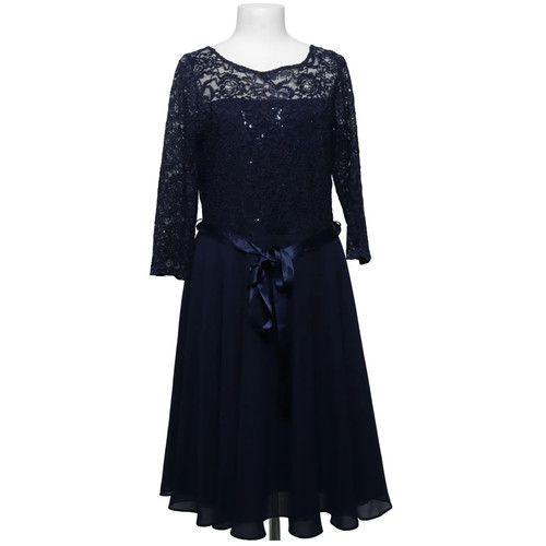 Swing cocktailkleid größe - swing,, cocktailkleid,