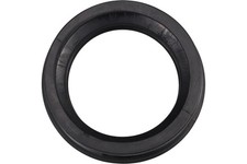 Faltenbalg Tempomat Tempostat