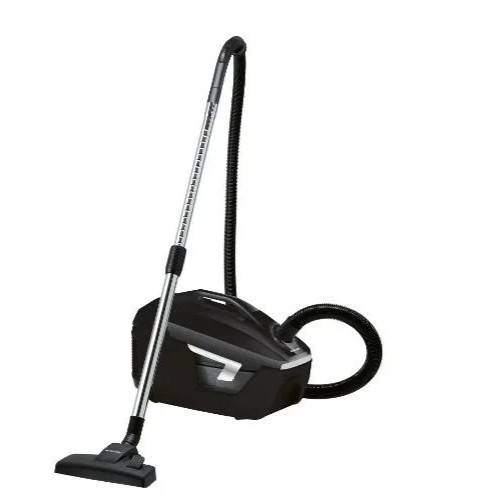 Staubsauger mit wasserfilter - staubsauger,