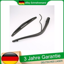 Heckwischerarm Für Renault