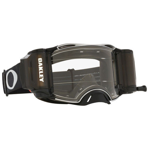 Oakley airbrake motocross - oakley,