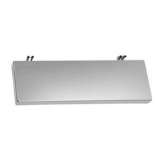 Deckel 691 Wassertank Silber