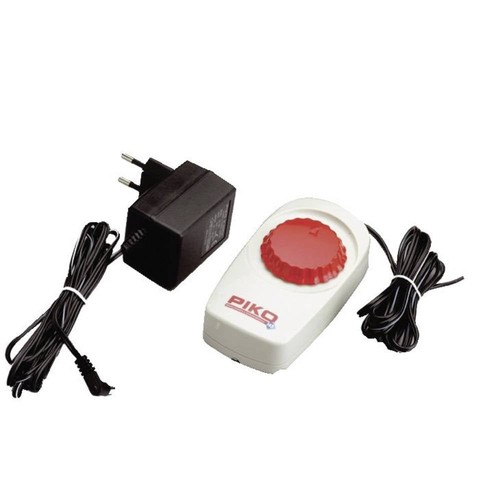 Piko 55003 fahrregler - piko, 230
