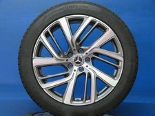 Original Mercedes E-Klasse