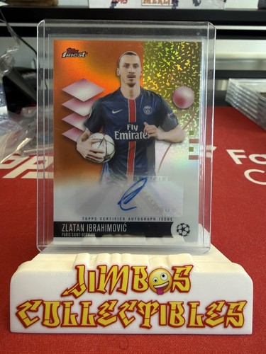 2025 topps finest ucc - 2025-26,