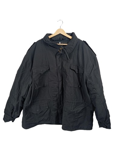 Brandit outdoorjacke herren - brandit,