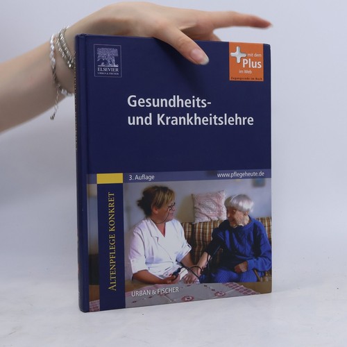 Gesundheits und - gesundheits-,