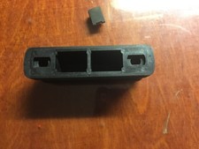 peugeot 205 Griff Schiebedach