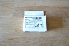 10 Stück Siemens NEOZED