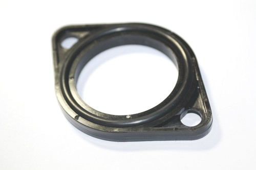 Ring gummiringe - 8,
