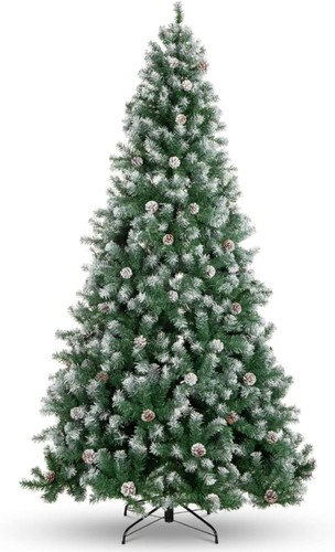 Weihnachtsbaum künstlicher - weihnachtsbaum,