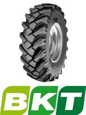 BKT MP 567 12.5 -20 132G 12PR