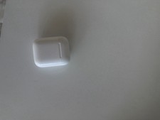 Apple AirPods Pro 2 Bluetooth