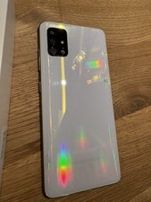 Samsung Galaxy A51 128GB Prism