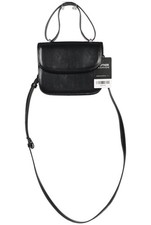 ZARA Handtasche Damen