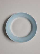 Ritzenhoff und Breker R&B *Marico* Essteller Flacher Teller Speiseteller 24 cm